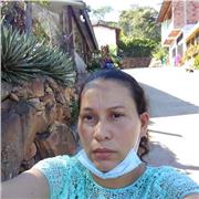 Profesor de naturales ofrezco clases ayudar a resolver dudas